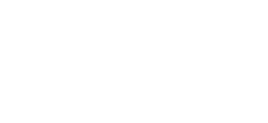 日常にご褒美を 新潟米粉・厳選素材でかける笑顔（ほほえみ）の魔法